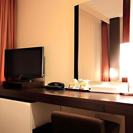 Hotel Yuquesta Asahibashi Naha Extérieur photo